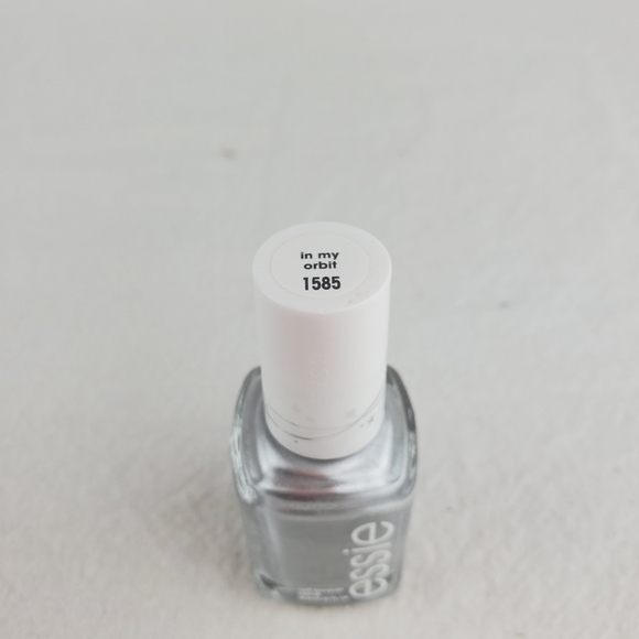 3 FOR $13 🔥Essie nail polish in my orbit 1585 - Picture 3 of 6
